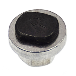 Serre Câble Pour Frein Arrière Roller-Brake Shimano BR-IM45 - BR-IM81 | Pièce Détachée Vélo | Visserie Frein -Ventes de pièces de vélo serre cable pour frein arriere roller brake shimano br im45 br im81 2