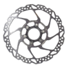 Shimano Disque De Frein RT54 Alivio 180mm Center Lock - Frein à Disque Vélo Haute Performance -Ventes de pièces de vélo shimano disque de frein rt54 alivio 180mm center lock