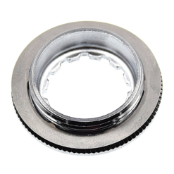 Shimano Disque De Frein RT54 Alivio 180mm Center Lock - Frein à Disque Vélo Haute Performance -Ventes de pièces de vélo shimano disque de frein rt54 alivio 180mm center lock 2