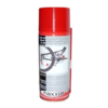 Maxxus Spray D'huile Pour Chaine 400 Ml - Lubrifiant Haute Performance pour Chaînes de Vélo 2 Maxxus Spray D'huile Pour Chaine 400 Ml - Lubrifiant Haute Performance pour Chaînes de Vélo -Ventes de pièces de vélo spray d huile pour chaine 400 ml