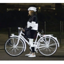 Albedo100 Spray Réfléchissant Pour Vélo Et Accessoires - Personnalisez et Sécurisez Votre BMX ou Fixie 11 Albedo100 Spray Réfléchissant Pour Vélo Et Accessoires - Personnalisez et Sécurisez Votre BMX ou Fixie -Ventes de pièces de vélo spray reflechissant pour velo et accessoires reflective spray 3