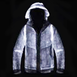 Albedo100 Spray Réfléchissant Pour Vélo Et Accessoires - Personnalisez et Sécurisez Votre BMX ou Fixie 13 Albedo100 Spray Réfléchissant Pour Vélo Et Accessoires - Personnalisez et Sécurisez Votre BMX ou Fixie -Ventes de pièces de vélo spray reflechissant pour velo et accessoires reflective spray 5