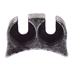 Support Acier Double à Souder Pour Gaine De Frein Vélo - Funecobikes - Pièces Détachées Vélo 10 Support Acier Double à Souder Pour Gaine De Frein Vélo - Funecobikes - Pièces Détachées Vélo -Ventes de pièces de vélo support acier double a souder pour gaine de frein velo 2