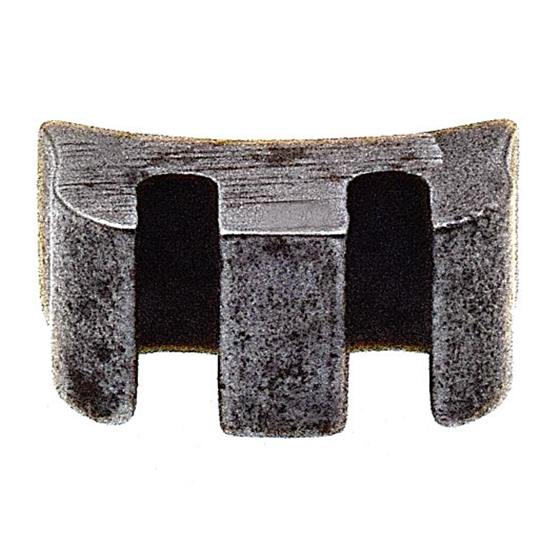 Support Acier Double à Souder Pour Gaine De Frein Vélo - Funecobikes - Pièces Détachées Vélo 7 Support Acier Double à Souder Pour Gaine De Frein Vélo - Funecobikes - Pièces Détachées Vélo – Image 5