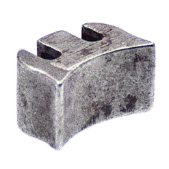 Support Acier Double à Souder Pour Gaine De Frein Vélo - Funecobikes - Pièces Détachées Vélo 13 Support Acier Double à Souder Pour Gaine De Frein Vélo - Funecobikes - Pièces Détachées Vélo -Ventes de pièces de vélo support acier double a souder pour gaine de frein velo 5