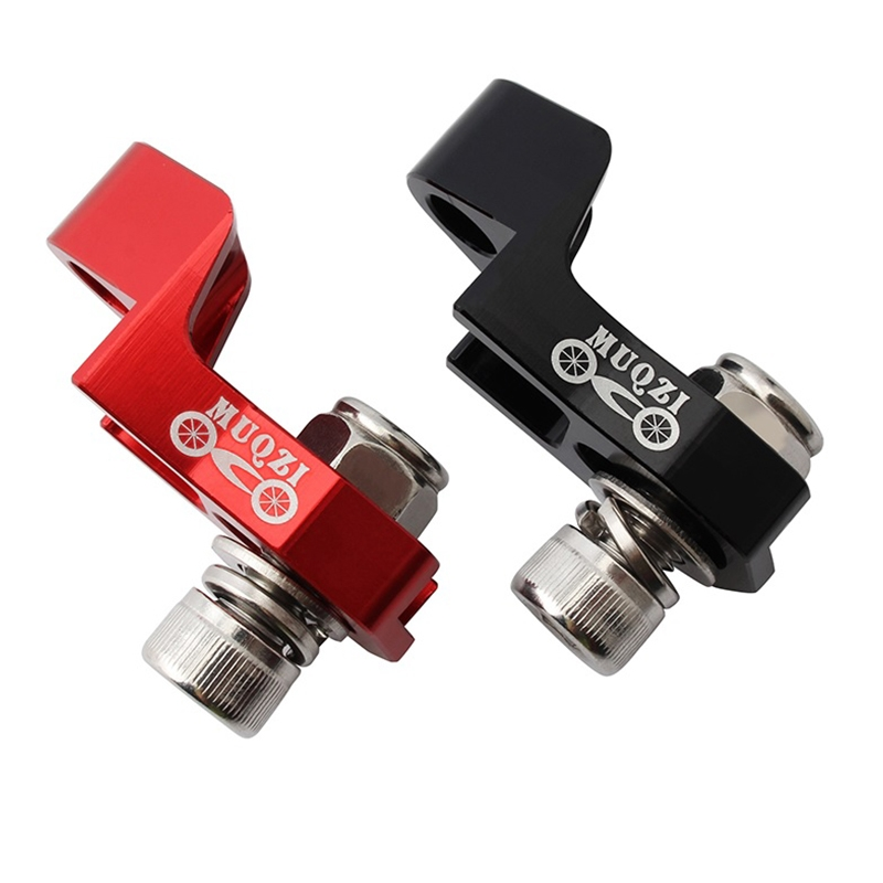 MUQZI Support Central étrier De Frein V-brake Vélo De Route - Pièces Détachées Vélo Haute Qualité 3 MUQZI Support Central étrier De Frein V-brake Vélo De Route - Pièces Détachées Vélo Haute Qualité