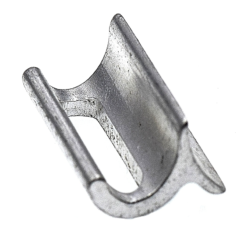 Support De Dérailleur à Souder Sur Cadre Aluminium Vélo - Funecobikes - Compatible BMX et Fixie -Ventes de pièces de vélo support de derailleur a souder sur cadre aluminium velo 2