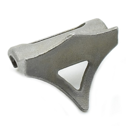 Support De Dérailleur Micro Fusion à Souder Sur Cadre De Vélo - Funecobikes - Compatible BMX et Fixie -Ventes de pièces de vélo support de derailleur micro fusion a souder sur cadre de velo 2