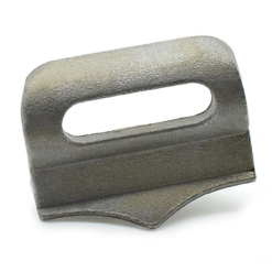 Support De Dérailleur Micro Fusion à Souder Sur Cadre De Vélo - Funecobikes - Compatible BMX et Fixie -Ventes de pièces de vélo support de derailleur micro fusion a souder sur cadre de velo 3