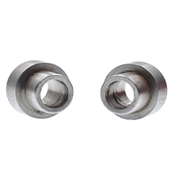 Funecobikes Support De Frein à Braser Pour Fourche De Vélo - Pièces Acier pour Fabrication de Cadre Vélo 8 Funecobikes Support De Frein à Braser Pour Fourche De Vélo - Pièces Acier pour Fabrication de Cadre Vélo -Ventes de pièces de vélo support de frein a braser pour fourche de velo 2