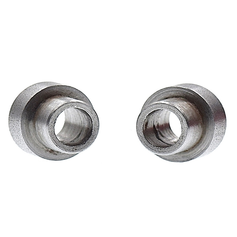 Funecobikes Support De Frein à Braser Pour Fourche De Vélo - Pièces Acier pour Fabrication de Cadre Vélo 5 Funecobikes Support De Frein à Braser Pour Fourche De Vélo - Pièces Acier pour Fabrication de Cadre Vélo – Image 3