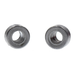 Funecobikes Support De Frein à Braser Pour Fourche De Vélo - Pièces Acier pour Fabrication de Cadre Vélo 9 Funecobikes Support De Frein à Braser Pour Fourche De Vélo - Pièces Acier pour Fabrication de Cadre Vélo -Ventes de pièces de vélo support de frein a braser pour fourche de velo 3