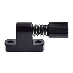 Funecobikes Support Ergo Power à Riveter Avec Vis Et Ressort - Pièce Vintage pour Vélos Anciens -Ventes de pièces de vélo support ergo power a riveter avec vis et ressort 2