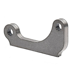 Funecobikes Support Frein à Disque à Souder Pour Vélo - Compatible BMX, Fixie et Vélos Personnalisés -Ventes de pièces de vélo support frein a disque a souder pour velo 4