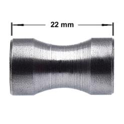 Support Porte Bagage à Souder Sur Cadre Vélo Acier - Funecobikes - Pièces Acier pour Fabrication de Cadre Vélo -Ventes de pièces de vélo support porte bagage a souder sur cadre velo acier 2