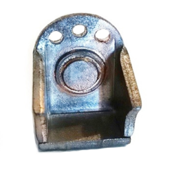 Funecobikes Tasseaux De Frein Arrière à Souder Pour Vélo - Par 2 | Compatible BMX, Fixie et Vélos DIY -Ventes de pièces de vélo tasseaux de frein arriere a souder pour velo par 2 3