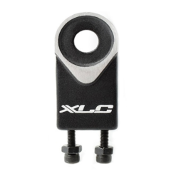 Tendeur De Chaîne Roue Arrière XLC Paire Pour Axe 10 Mm - Ajusteur de Chaîne Vélo Haute Qualité -Ventes de pièces de vélo tendeur de chaine roue arriere xlc paire pour axe 10 mm 2
