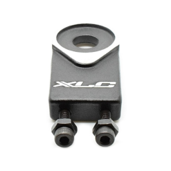 Tendeur De Chaîne Roue Arrière XLC Paire Pour Axe 10 Mm - Ajusteur de Chaîne Vélo Haute Qualité -Ventes de pièces de vélo tendeur de chaine roue arriere xlc paire pour axe 10 mm 5