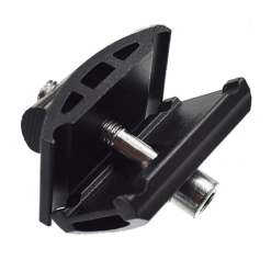 Vélo Original Tête De Tige De Selle De Vélo - Serrage Rapide pour Collier de Tube de Selle - Compatible Adulte et Enfant -Ventes de pièces de vélo tete de tige de selle de velo 2