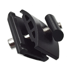 Vélo Original Tête De Tige De Selle De Vélo - Serrage Rapide pour Collier de Tube de Selle - Compatible Adulte et Enfant -Ventes de pièces de vélo tete de tige de selle de velo 5