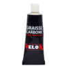 Tube De Graisse CARBONE Pour Vélo - Lubrifiant Haute Performance Velox