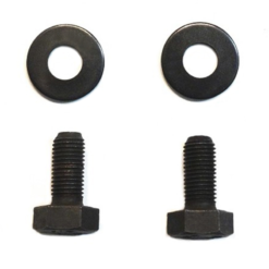 Maxxus Vis Avec Rondelles Pour Boitier De Pédalier - Par 2 | Pièces Détachées Vélo | Visserie Vélo Route -Ventes de pièces de vélo vis avec rondelles pour boitier de pedalier par 2 2