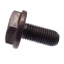 Vélo Original Vis De Blocage Manivelles Vélo - Haute Qualité pour Transmission Vélo -Ventes de pièces de vélo vis de blocage manivelles velo 2