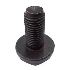 Vélo Original Vis De Blocage Manivelles Vélo - Haute Qualité pour Transmission Vélo -Ventes de pièces de vélo vis de blocage manivelles velo 3