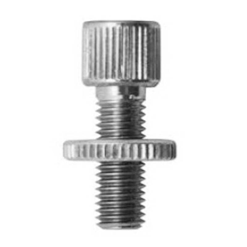 Maxxus Vis De Réglage De Cable De Frein De Vélo - Compatible avec Vélos Vintage 3 Maxxus Vis De Réglage De Cable De Frein De Vélo - Compatible avec Vélos Vintage