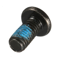 Funecobikes Vis Pour Disque De Frein De Vélo - Lot de 6 - Haute Qualité -Ventes de pièces de vélo vis pour disque de frein de velo par 6 4