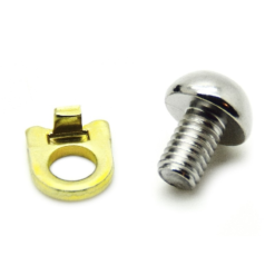 Ventes de pièces de vélo 30 Ventes de pièces de vélo -Ventes de pièces de vélo vis serre cable cantilever v brakes 1