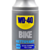 WD40 Wd-40 - Nettoyant Rapide pour Vélo - Pulvérisateur 1 L - Dégraissant et Lubrifiant Haute Performance -Ventes de pièces de vélo wd 40 bike nettoyant rapide pulverisateur 1 l