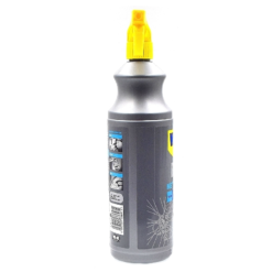 WD40 Wd-40 - Nettoyant Rapide pour Vélo - Pulvérisateur 1 L - Dégraissant et Lubrifiant Haute Performance -Ventes de pièces de vélo wd 40 bike nettoyant rapide pulverisateur 1 l 2