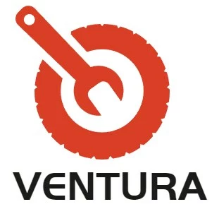 Ventes de pièces de vélo