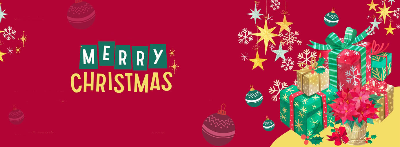 Ventes de pièces de vélo 1 Ventes de pièces de vélo -Ventes de pièces de vélo 9